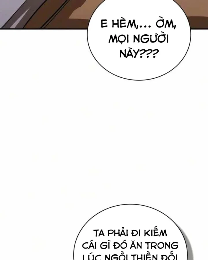 Huấn Luyện Viên Murim Thiên Tài Chapter 118 - 100