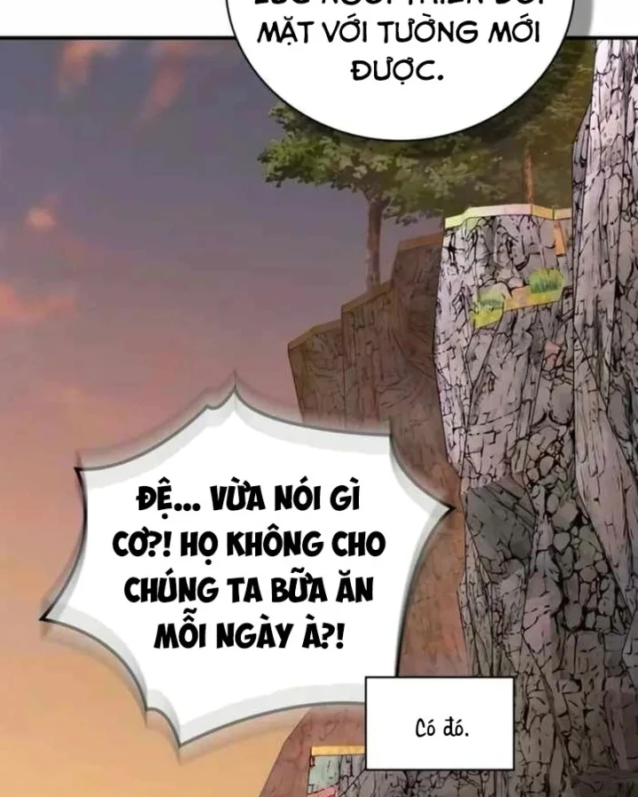 Huấn Luyện Viên Murim Thiên Tài Chapter 118 - 101