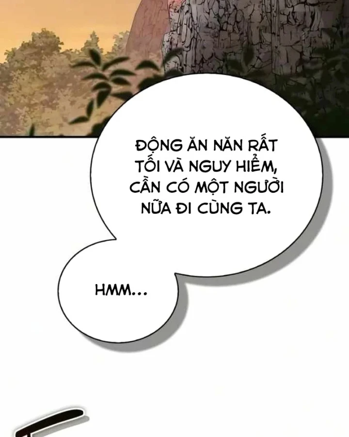 Huấn Luyện Viên Murim Thiên Tài Chapter 118 - 102