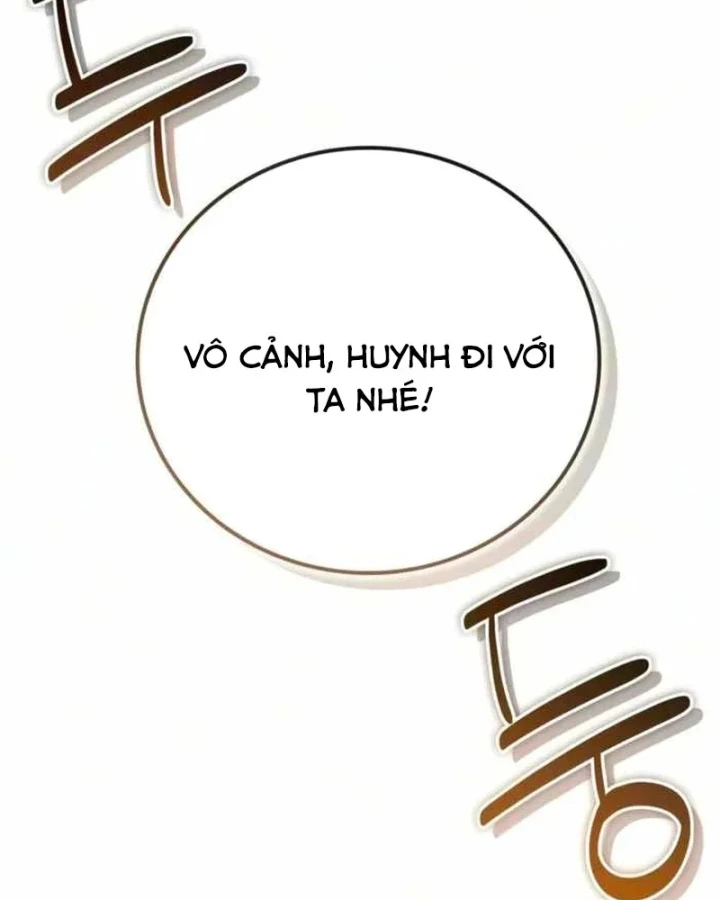 Huấn Luyện Viên Murim Thiên Tài Chapter 118 - 103