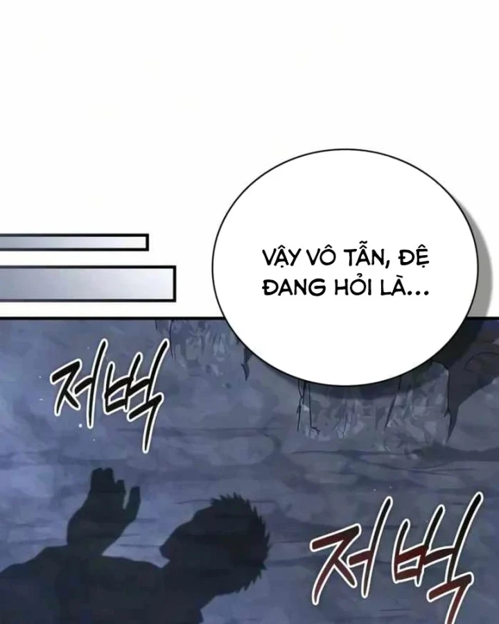 Huấn Luyện Viên Murim Thiên Tài Chapter 118 - 105