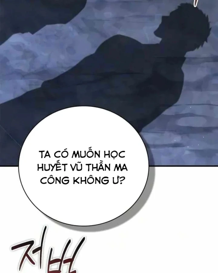 Huấn Luyện Viên Murim Thiên Tài Chapter 118 - 106