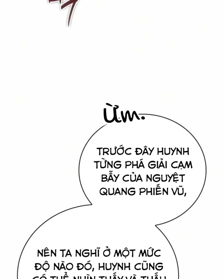 Huấn Luyện Viên Murim Thiên Tài Chapter 118 - 107