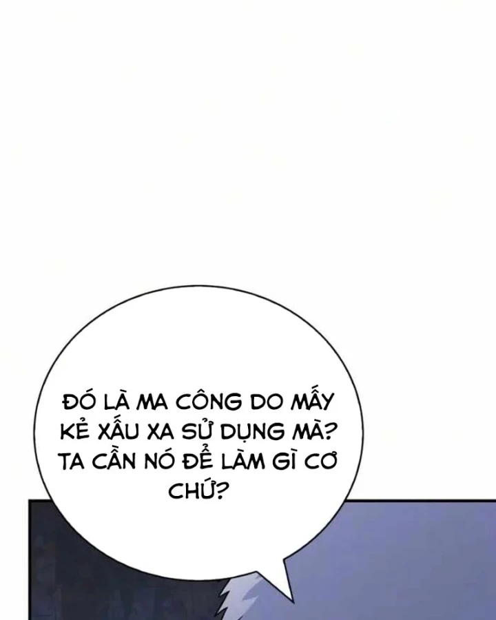 Huấn Luyện Viên Murim Thiên Tài Chapter 118 - 110