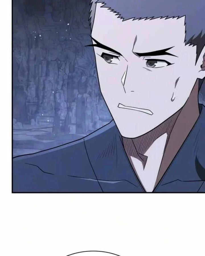 Huấn Luyện Viên Murim Thiên Tài Chapter 118 - 111