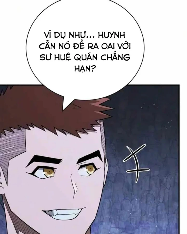 Huấn Luyện Viên Murim Thiên Tài Chapter 118 - 112