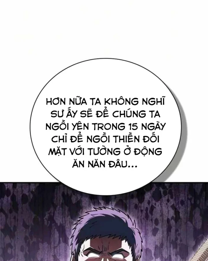 Huấn Luyện Viên Murim Thiên Tài Chapter 118 - 114
