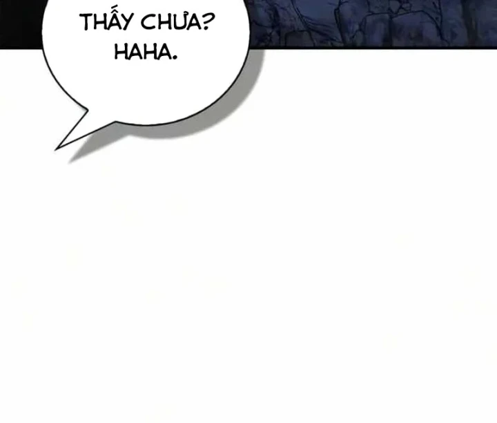 Huấn Luyện Viên Murim Thiên Tài Chapter 118 - 118