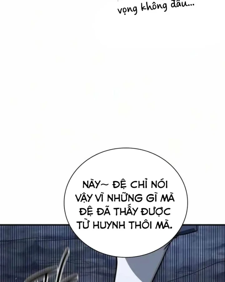 Huấn Luyện Viên Murim Thiên Tài Chapter 118 - 121