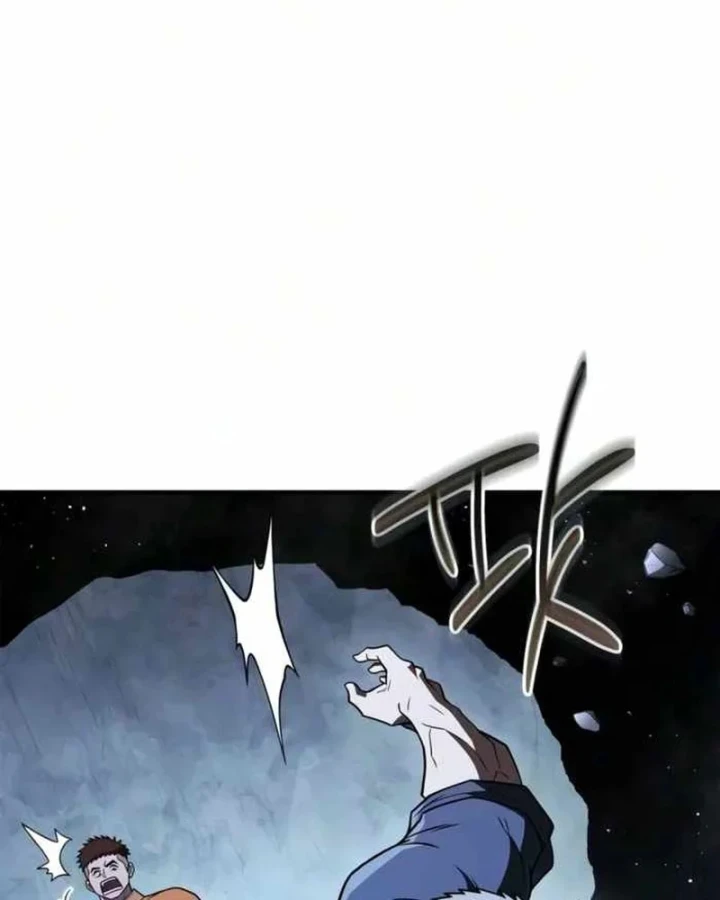 Huấn Luyện Viên Murim Thiên Tài Chapter 118 - 123