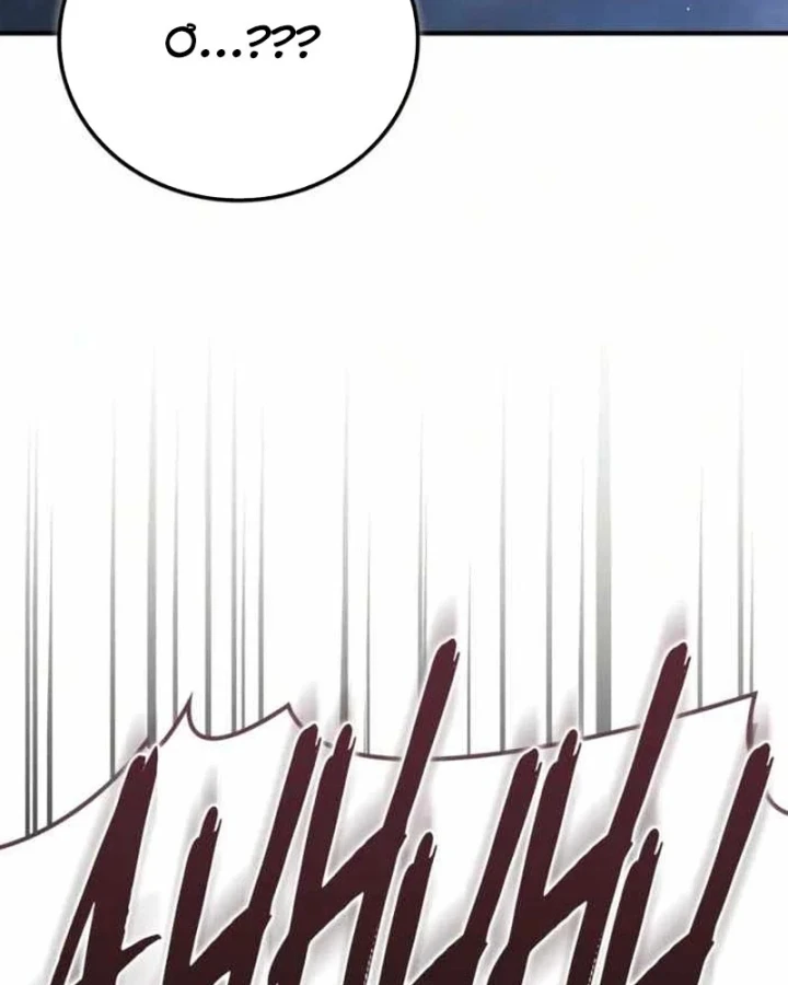 Huấn Luyện Viên Murim Thiên Tài Chapter 118 - 125