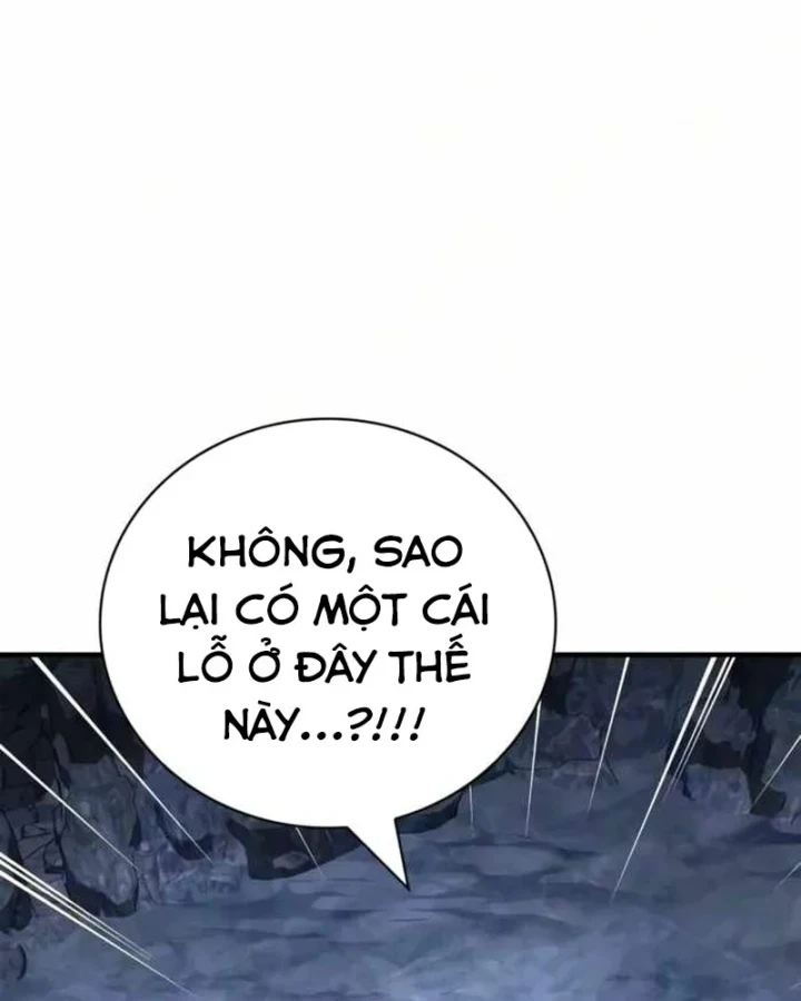 Huấn Luyện Viên Murim Thiên Tài Chapter 118 - 128