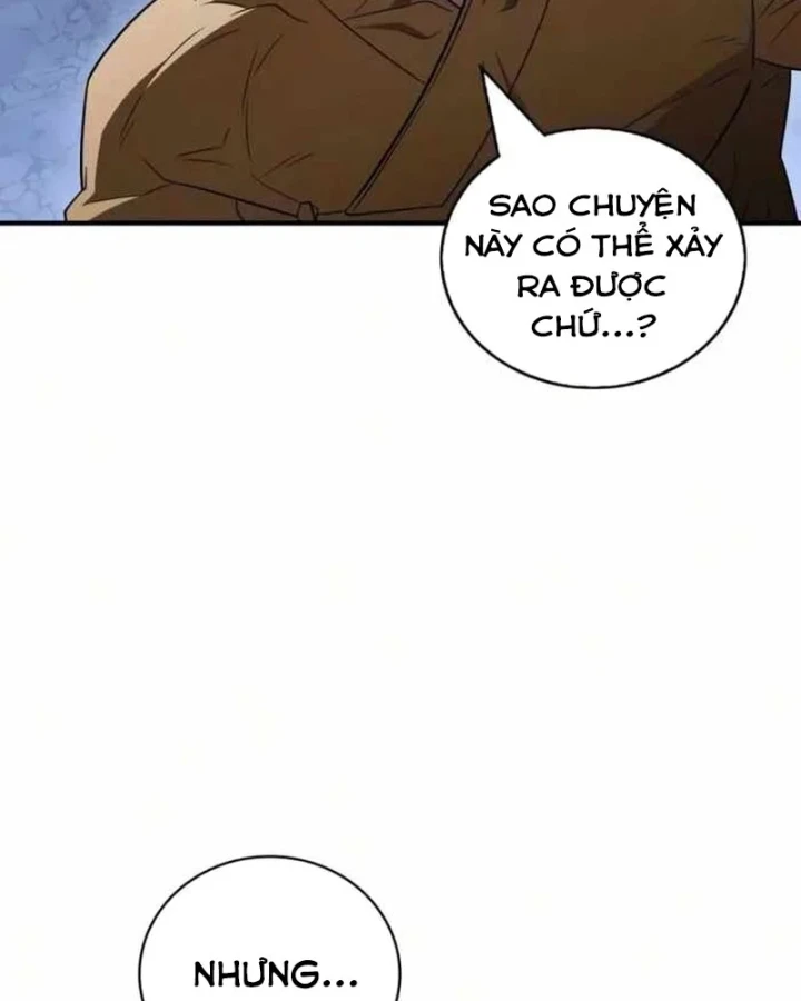 Huấn Luyện Viên Murim Thiên Tài Chapter 118 - 131