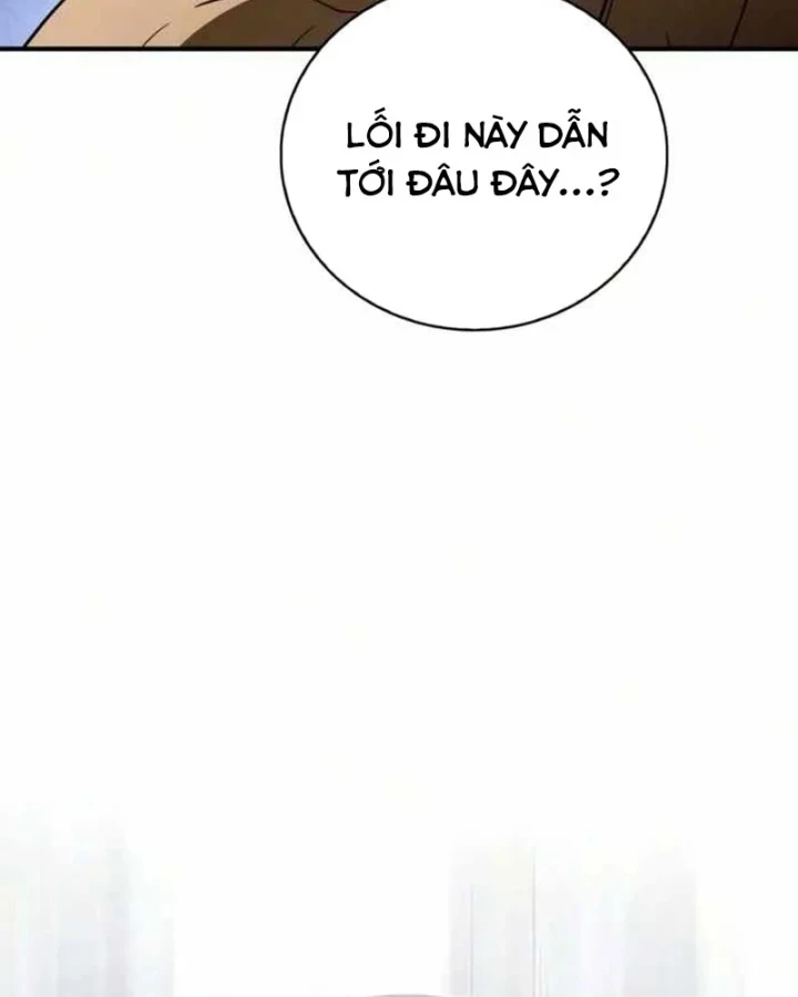 Huấn Luyện Viên Murim Thiên Tài Chapter 118 - 133