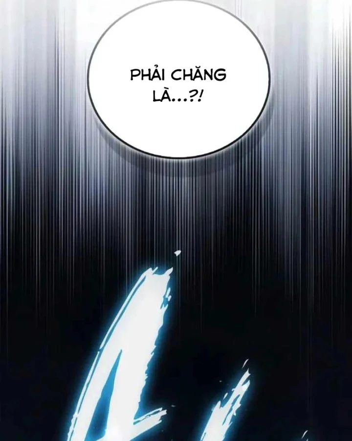 Huấn Luyện Viên Murim Thiên Tài Chapter 118 - 134