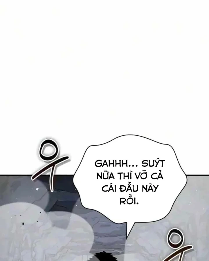 Huấn Luyện Viên Murim Thiên Tài Chapter 118 - 142