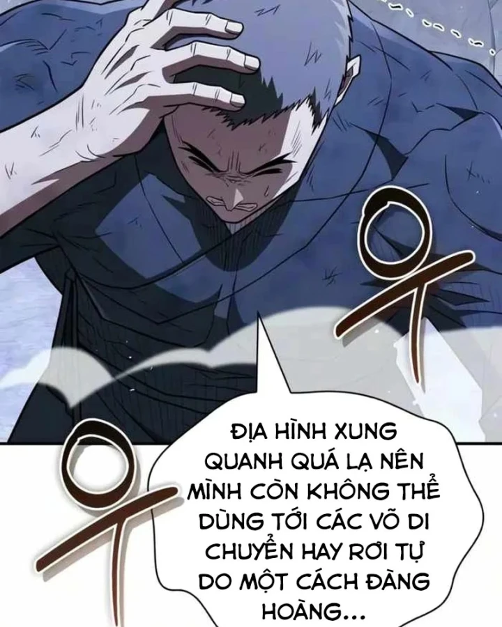 Huấn Luyện Viên Murim Thiên Tài Chapter 118 - 144