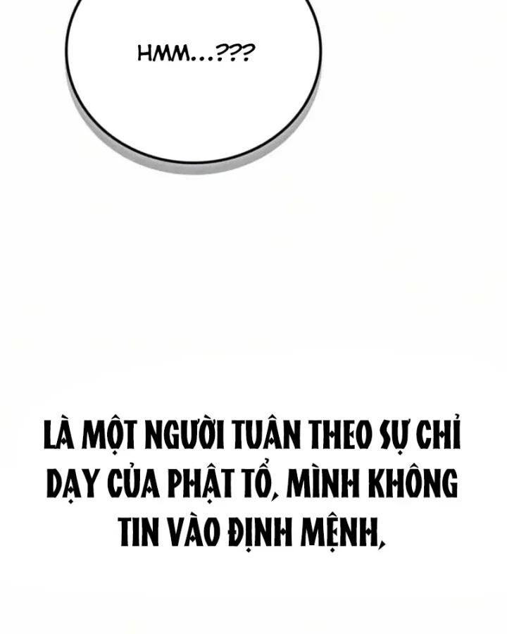 Huấn Luyện Viên Murim Thiên Tài Chapter 118 - 146