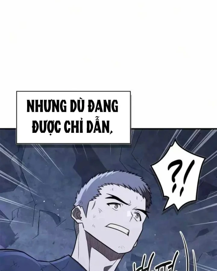 Huấn Luyện Viên Murim Thiên Tài Chapter 118 - 147