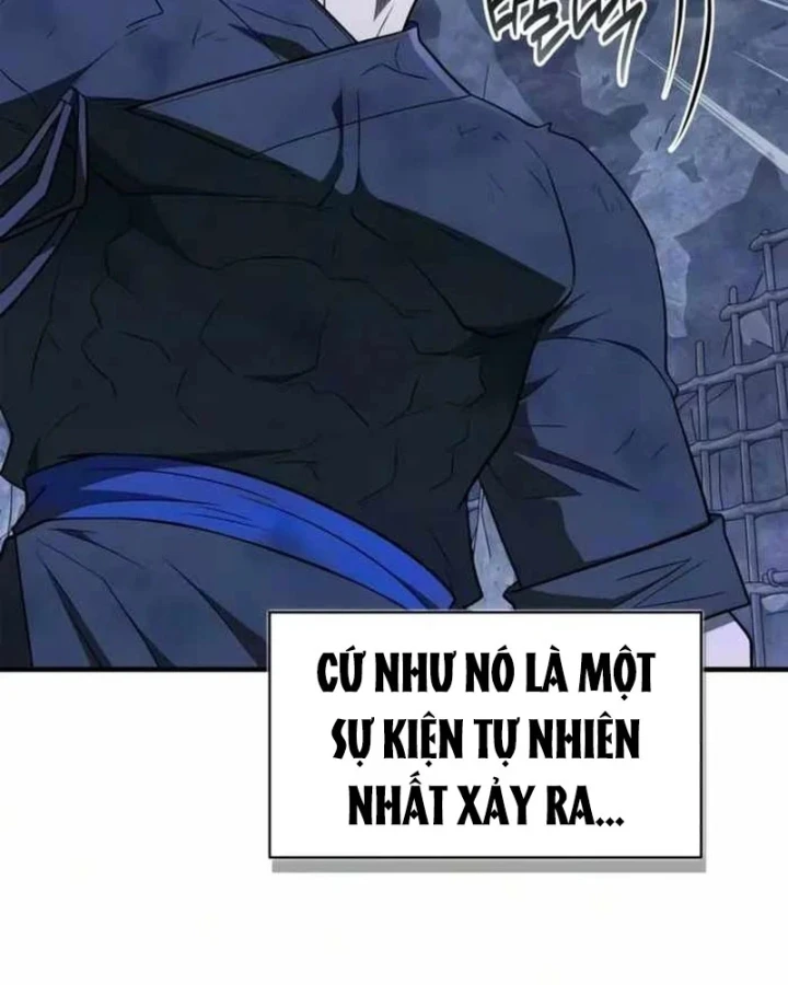 Huấn Luyện Viên Murim Thiên Tài Chapter 118 - 148