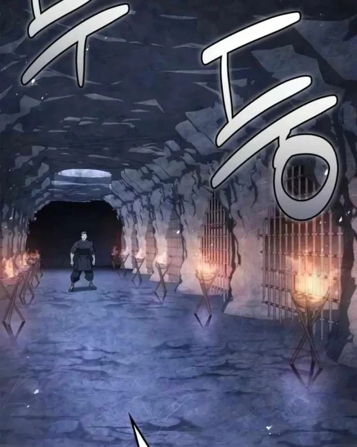 Huấn Luyện Viên Murim Thiên Tài Chapter 118 - 150