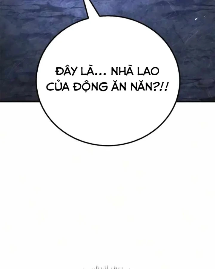 Huấn Luyện Viên Murim Thiên Tài Chapter 118 - 151