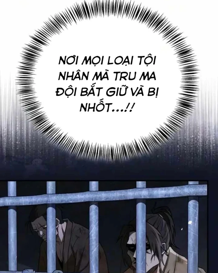 Huấn Luyện Viên Murim Thiên Tài Chapter 118 - 152