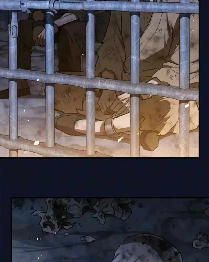 Huấn Luyện Viên Murim Thiên Tài Chapter 118 - 153