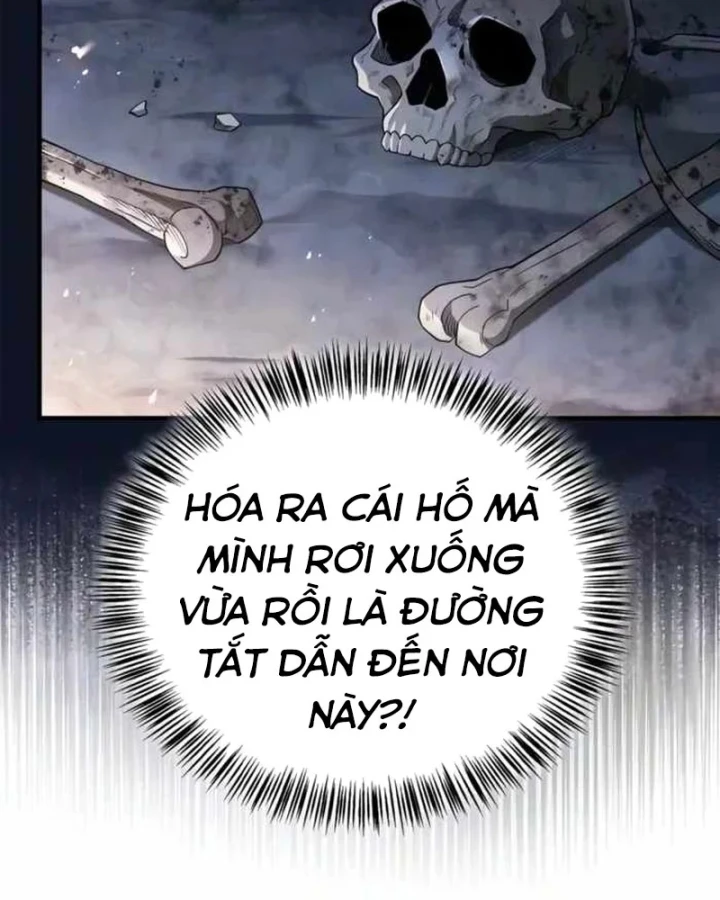 Huấn Luyện Viên Murim Thiên Tài Chapter 118 - 154