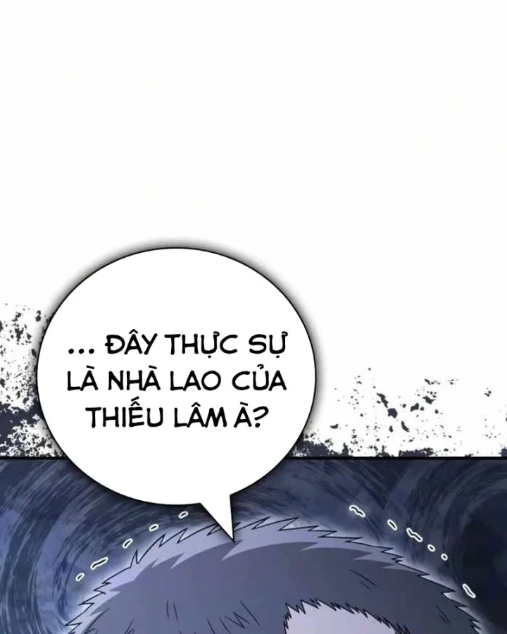 Huấn Luyện Viên Murim Thiên Tài Chapter 118 - 155