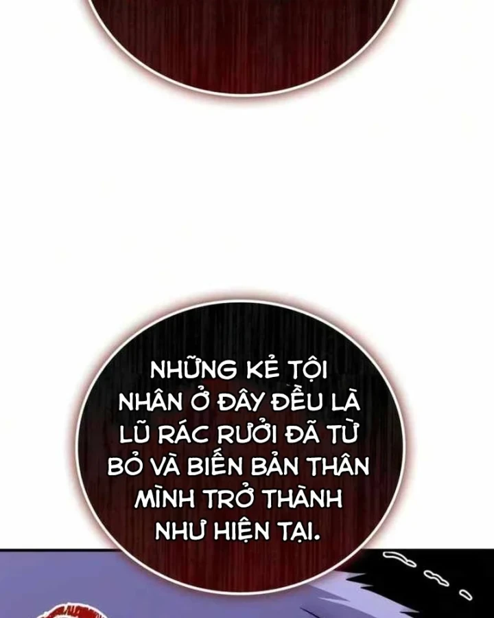 Huấn Luyện Viên Murim Thiên Tài Chapter 118 - 158