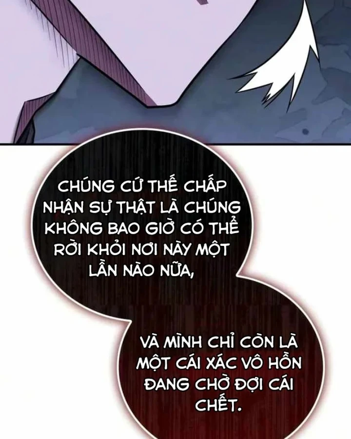 Huấn Luyện Viên Murim Thiên Tài Chapter 118 - 160