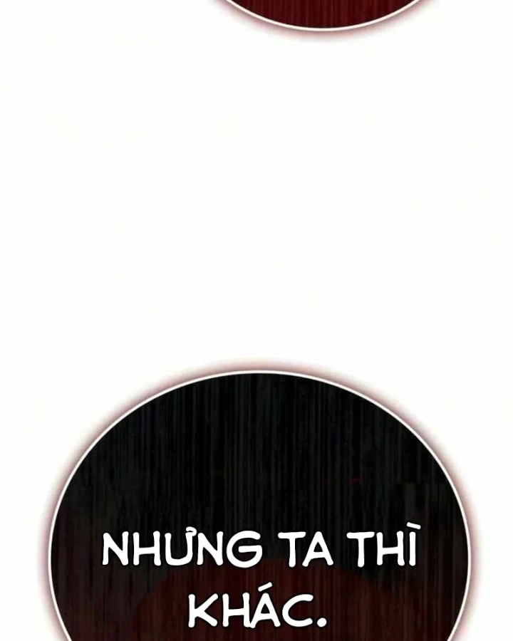 Huấn Luyện Viên Murim Thiên Tài Chapter 118 - 161