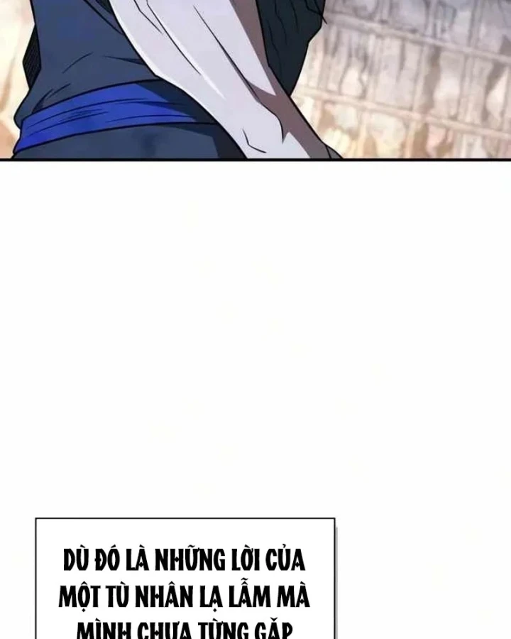 Huấn Luyện Viên Murim Thiên Tài Chapter 118 - 165