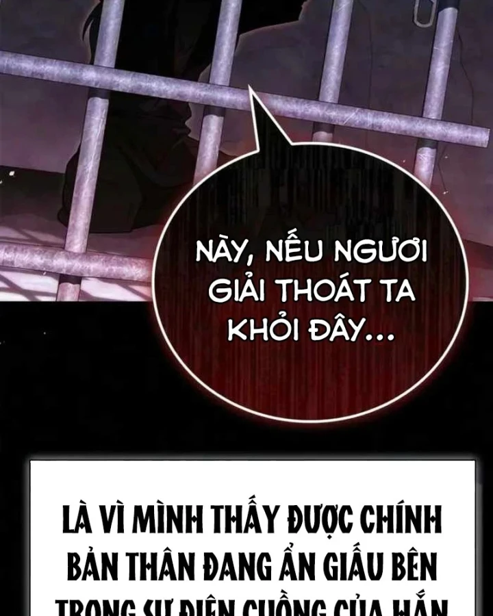 Huấn Luyện Viên Murim Thiên Tài Chapter 118 - 173
