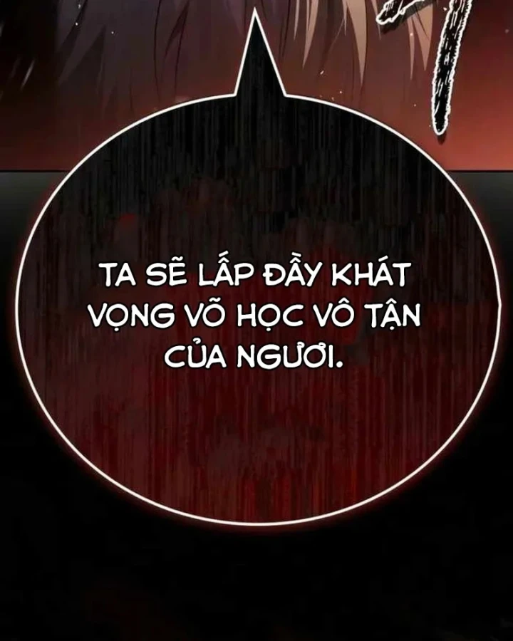 Huấn Luyện Viên Murim Thiên Tài Chapter 118 - 176