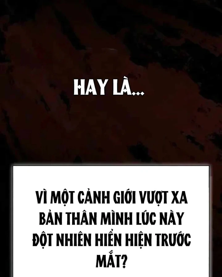 Huấn Luyện Viên Murim Thiên Tài Chapter 118 - 177