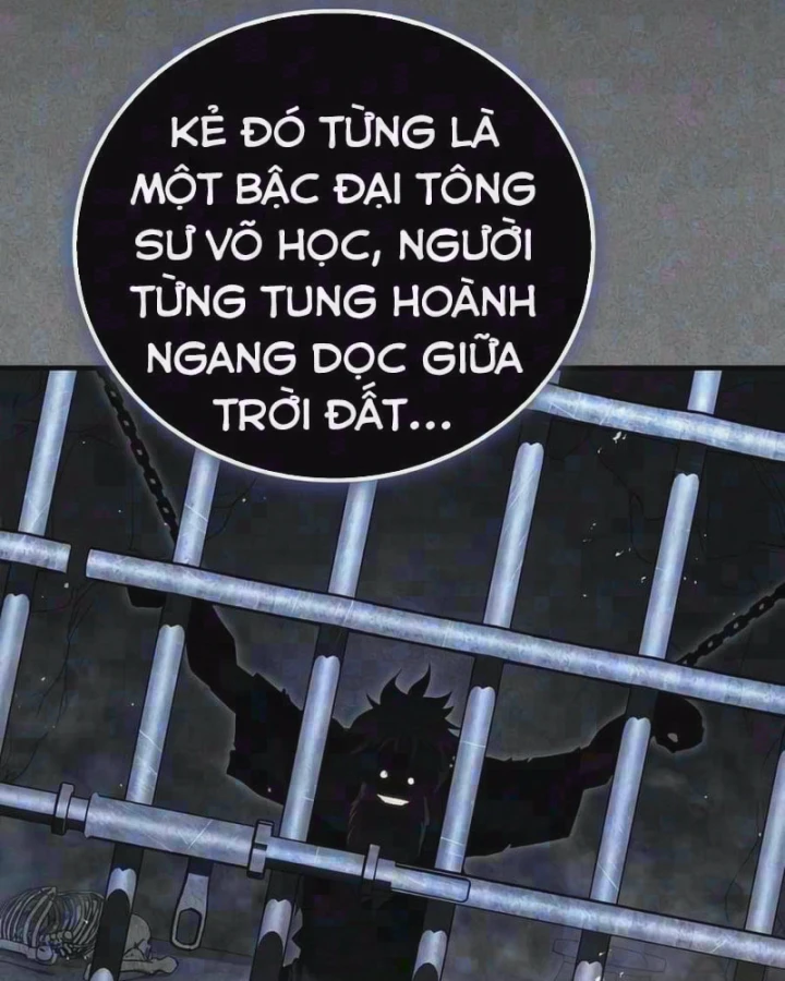 Huấn Luyện Viên Murim Thiên Tài Chapter 119 - 5