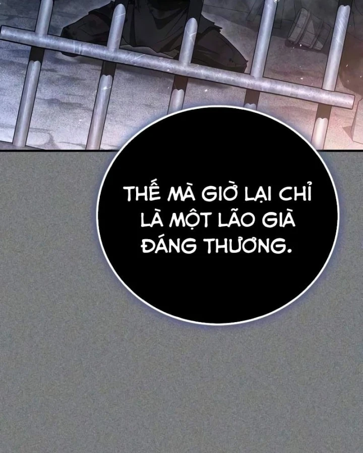 Huấn Luyện Viên Murim Thiên Tài Chapter 119 - 6