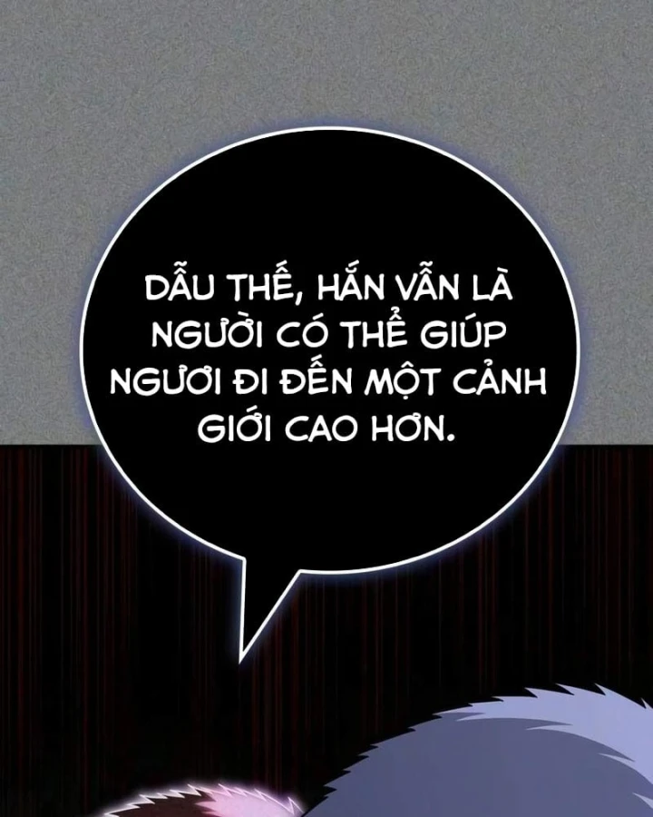 Huấn Luyện Viên Murim Thiên Tài Chapter 119 - 7