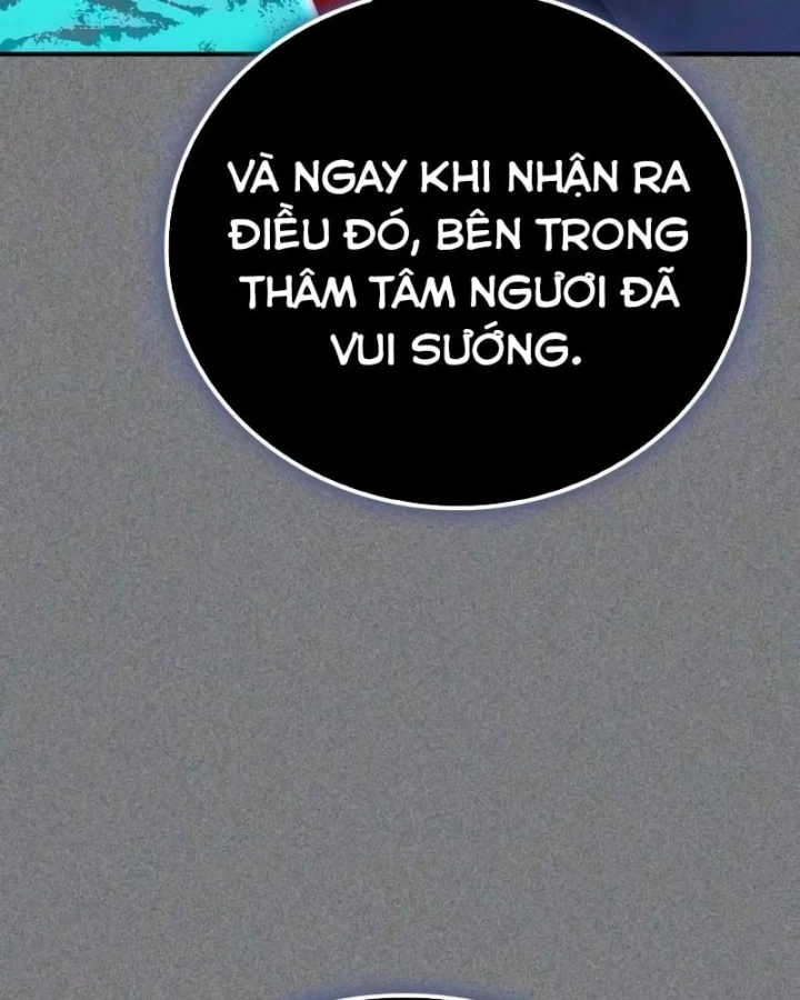 Huấn Luyện Viên Murim Thiên Tài Chapter 119 - 9