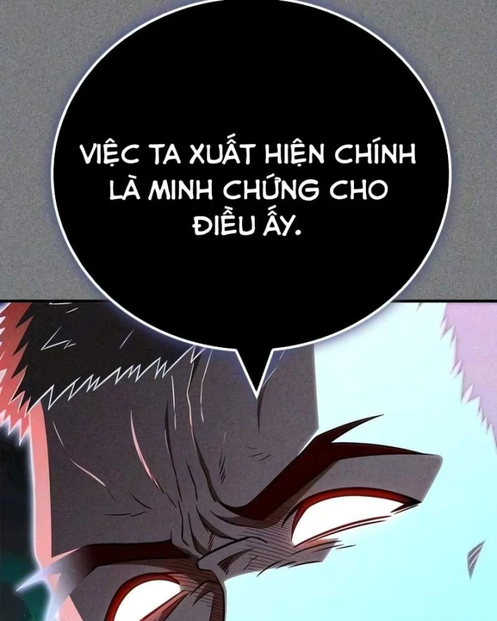 Huấn Luyện Viên Murim Thiên Tài Chapter 119 - 10