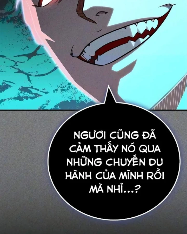 Huấn Luyện Viên Murim Thiên Tài Chapter 119 - 11
