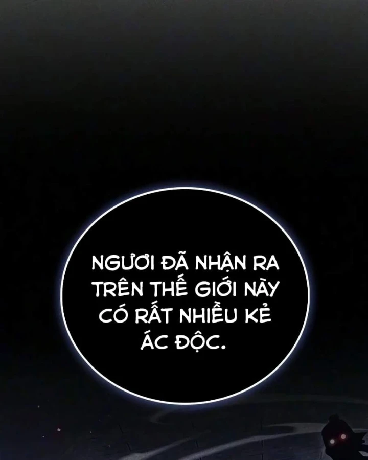 Huấn Luyện Viên Murim Thiên Tài Chapter 119 - 12