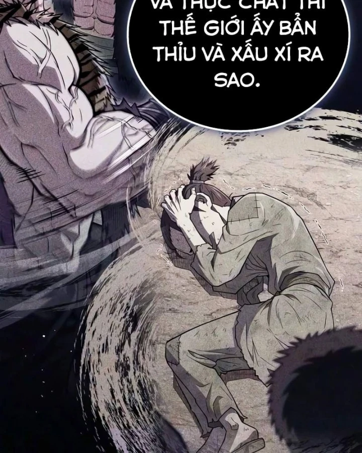 Huấn Luyện Viên Murim Thiên Tài Chapter 119 - 14