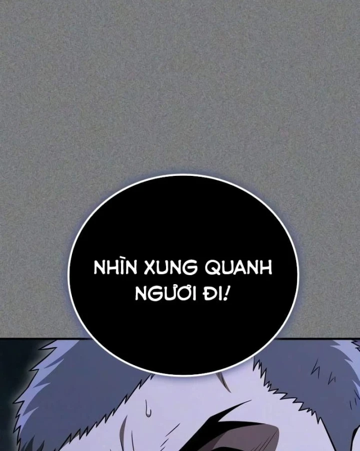 Huấn Luyện Viên Murim Thiên Tài Chapter 119 - 17