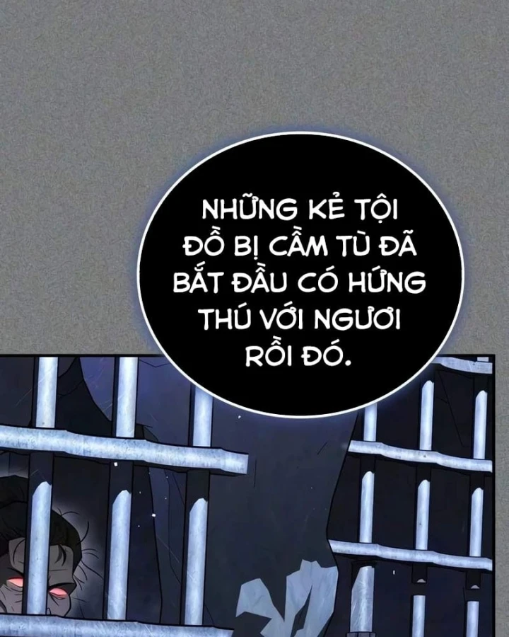Huấn Luyện Viên Murim Thiên Tài Chapter 119 - 19