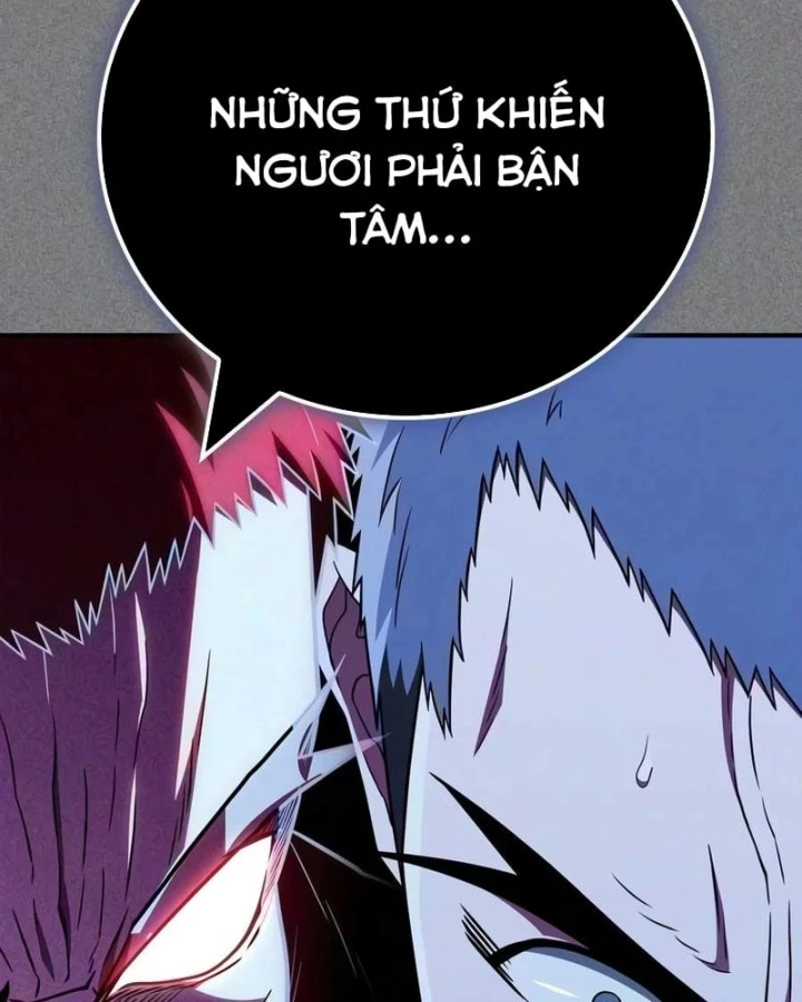 Huấn Luyện Viên Murim Thiên Tài Chapter 119 - 23