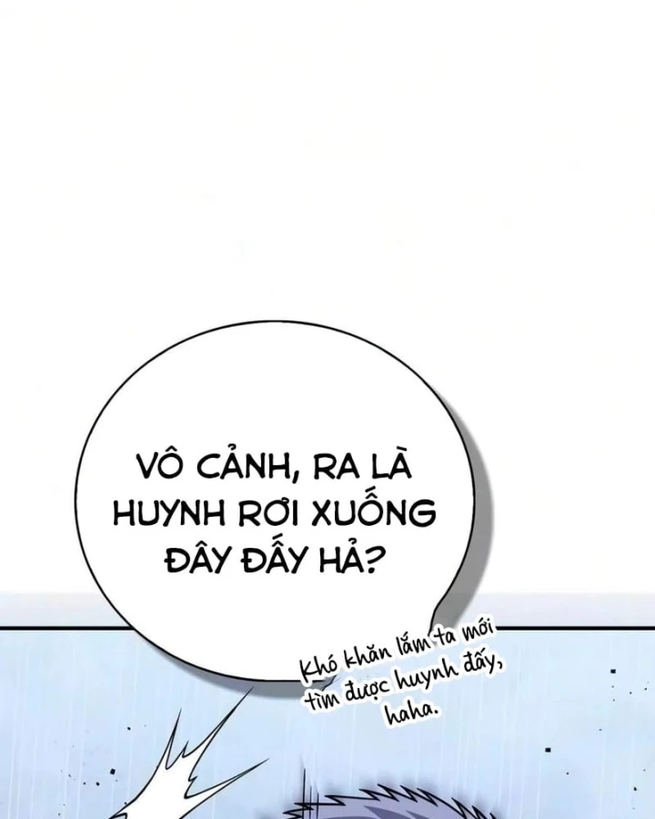 Huấn Luyện Viên Murim Thiên Tài Chapter 119 - 29