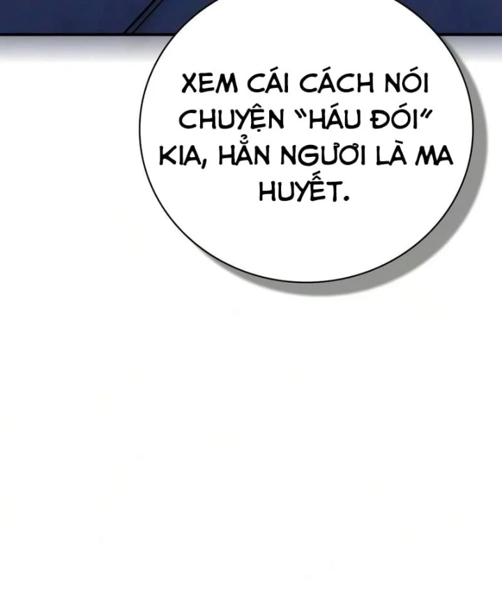 Huấn Luyện Viên Murim Thiên Tài Chapter 119 - 31